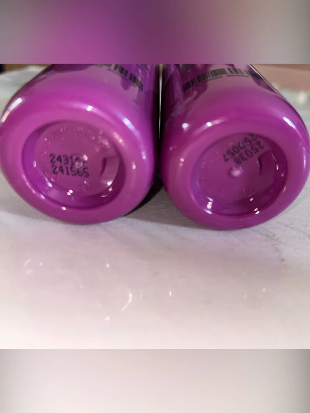 2x Eva NYC Mane Magic 10-in-1 Primer Spray - Heat Protectant and Detangler